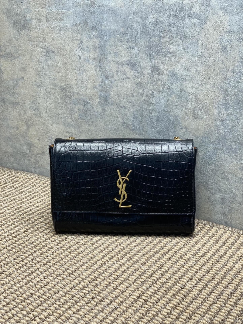 Y51 kate bags